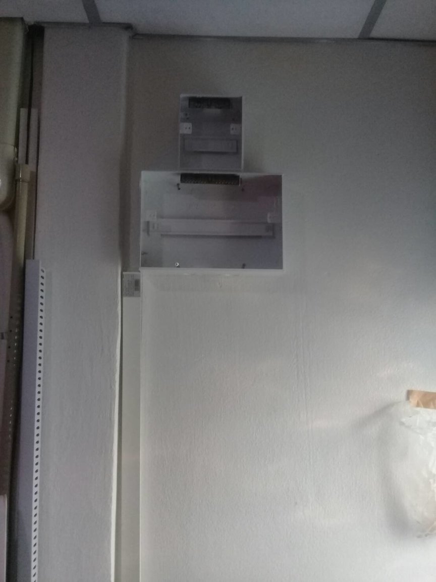15007.thumb.jpg.2ef0559d0a46c5f421cd815c58ab18dd.jpg