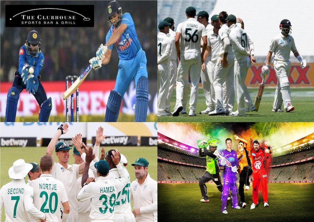 All cricket.jpg