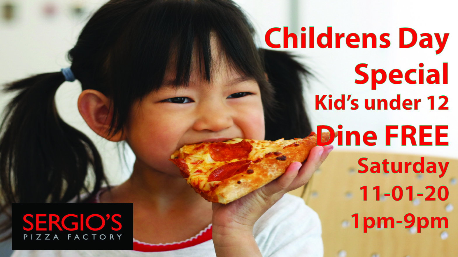 Kids Day- Inspire.jpg