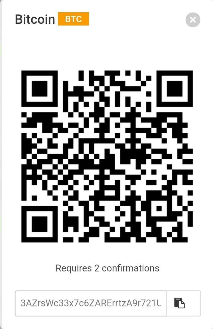 1578114684062.jpg
