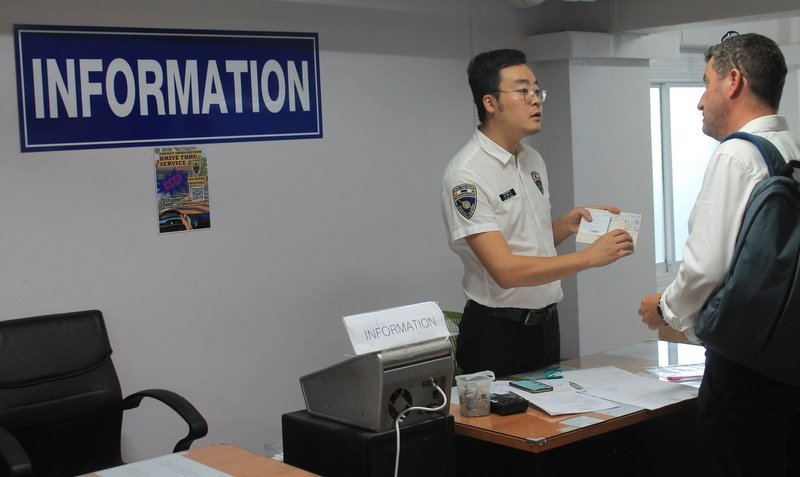 1578908835_1-org.jpg
