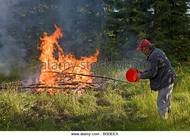 fire fighter.jpg