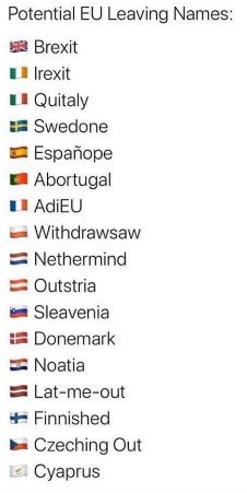 1686211127_PotentialEULeaveNames.jpg.7557f91d95c77270ce3e47855883bf86.jpg