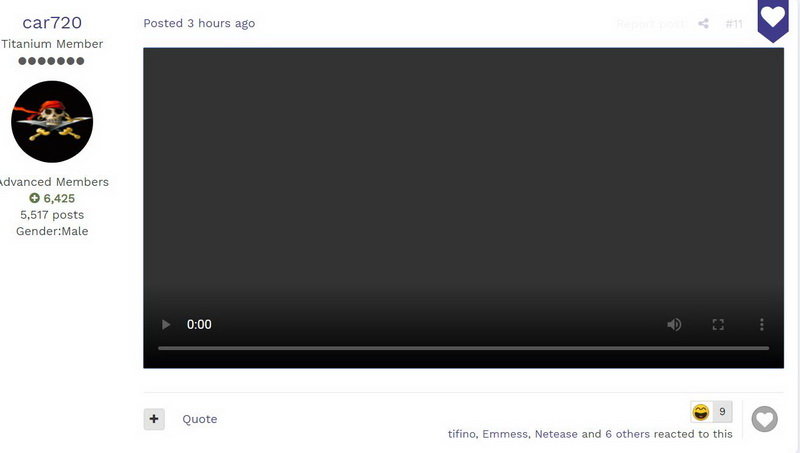 1695952619_BlankVideo!.jpg.72892f644ff28fe94477c3843133e96c.jpg