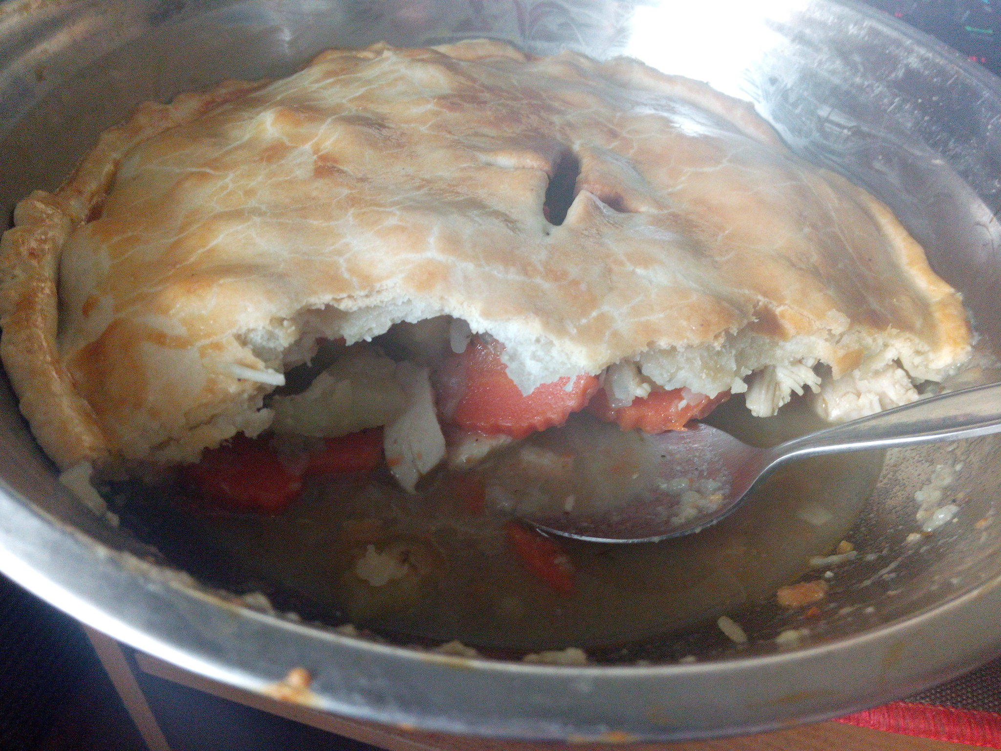1700857584_chcikenpie(2).thumb.jpg.d4b628b74cf21efe5f8efc2d07b6251e.jpg