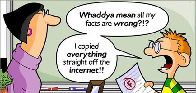 1737583080_wrongfacts.jpg.c596cf4eba067137def82c7600e216cd.jpg