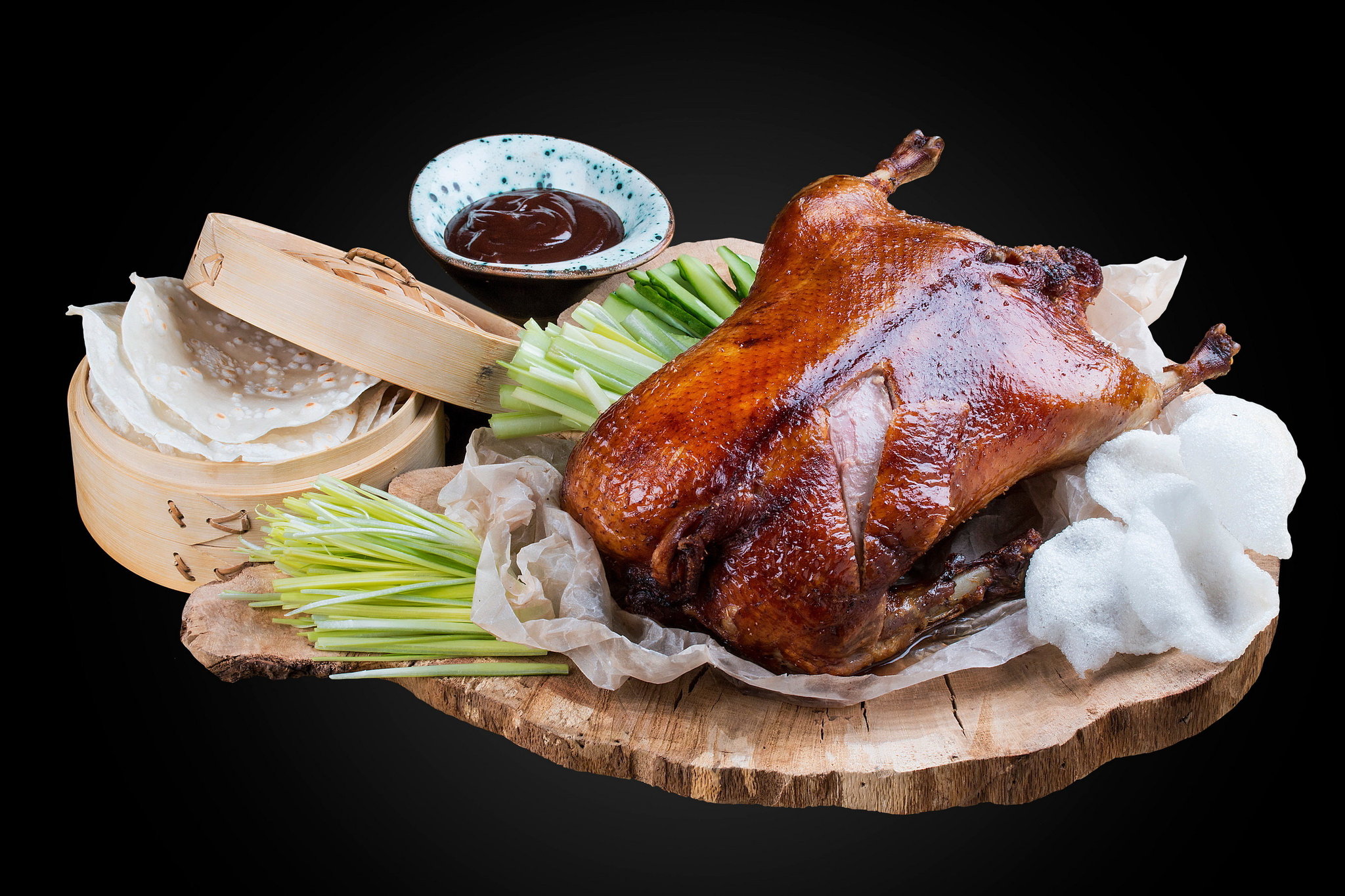 terrace@72_chinese new year.jpg