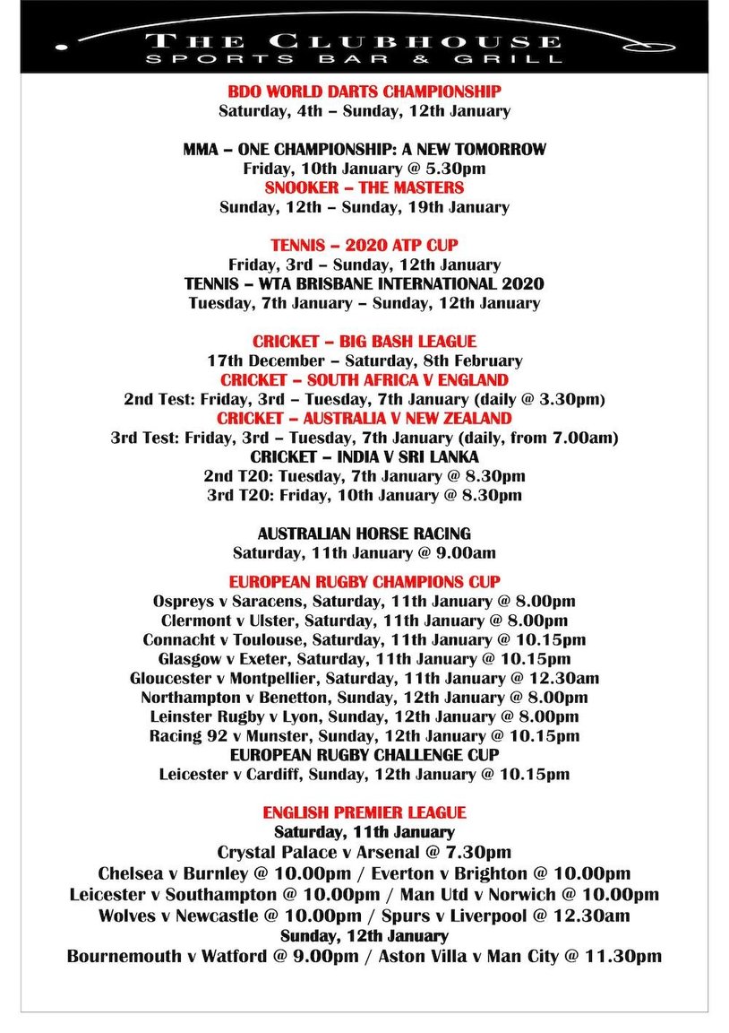 schedule 11th jan.jpg