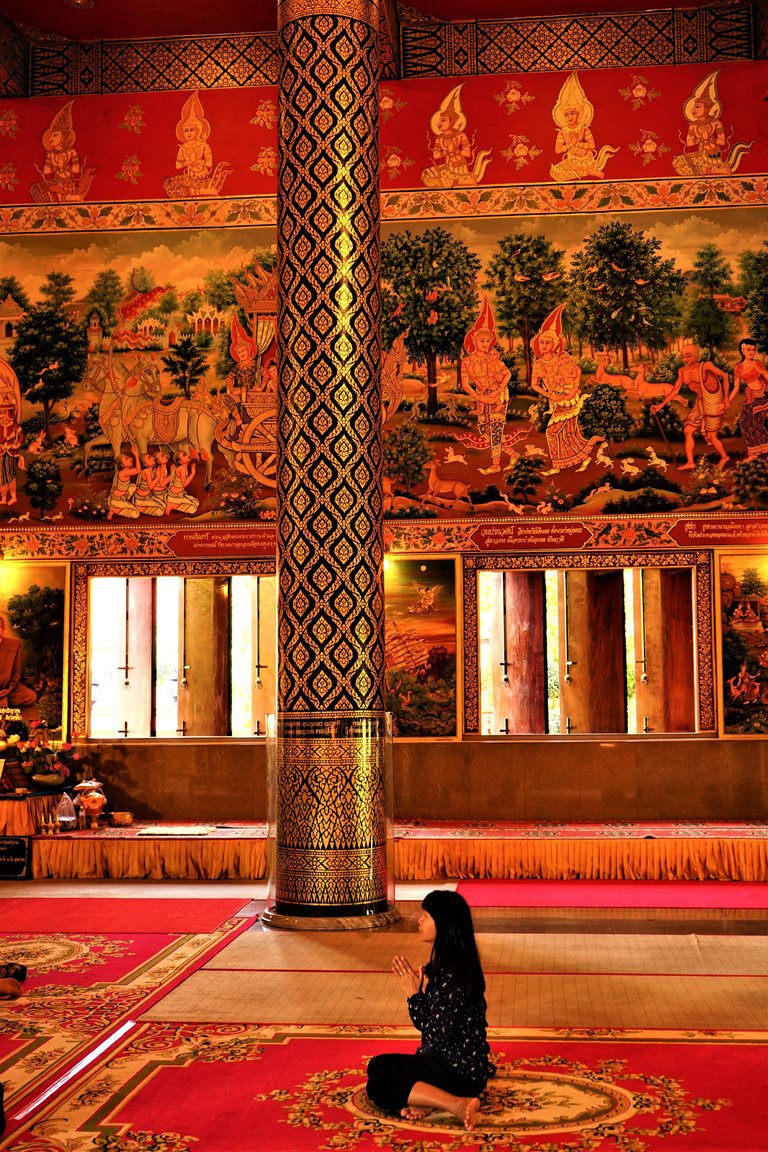 Wat Neramit Wipattasana, Loei.JPG