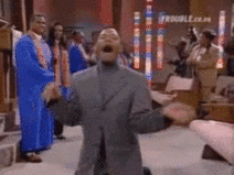 1788246617_willfalling.gif.4d93373662a77fa631afed9804d24c3e.gif
