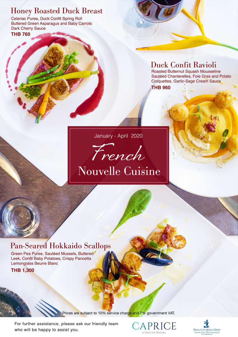 20-F_B Pro-01-04-Caprice_French Nouvelle Cuisine-Poster.jpg