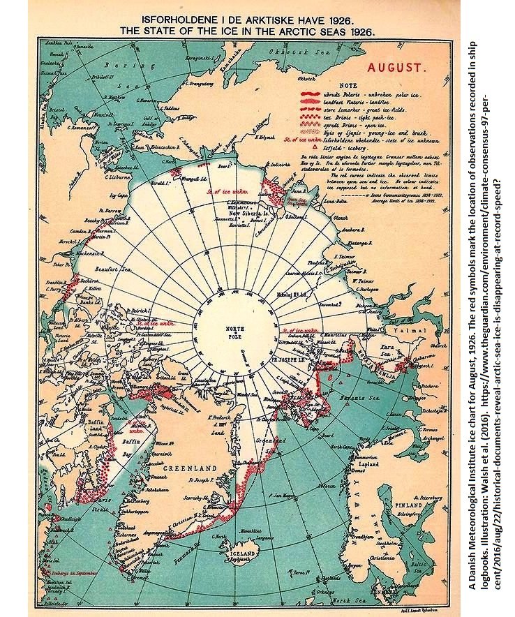 1808419914_Ice90YrsAgoFarLargerArcticSummerIce.jpg.267b18d2022c0b9d9fe1147887abff0b.jpg