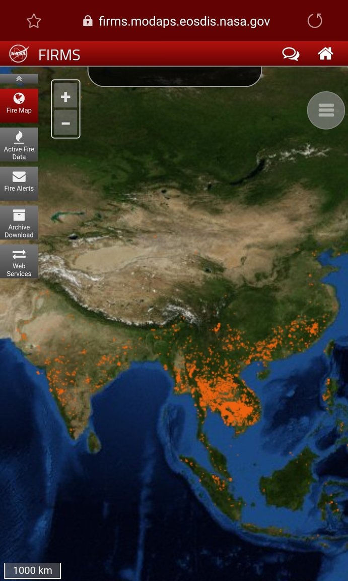 Screenshot_20200112-160041_Samsung Internet.jpg