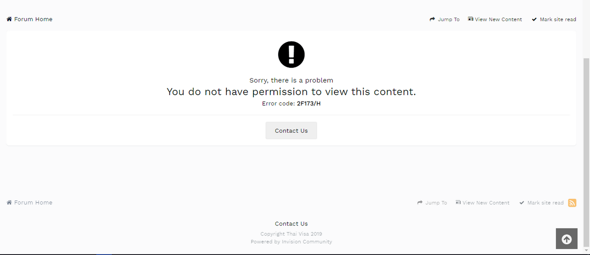 1854621508_Screenshot(59).png.bd967e5ab55198504eedcb61d96ca1f9.png