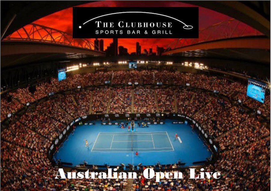 Australian Open.jpg