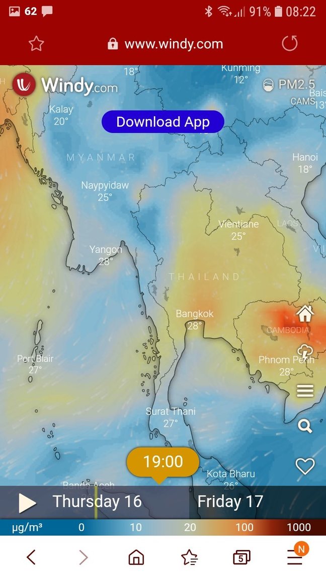 Screenshot_20200116-082215_Samsung Internet.jpg