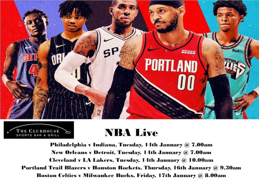 NBA 13th Jan.jpg