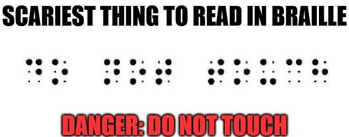 1933726749_ocrbraille.jpg.b21b2c306baf531199899c11bf553c74.jpg