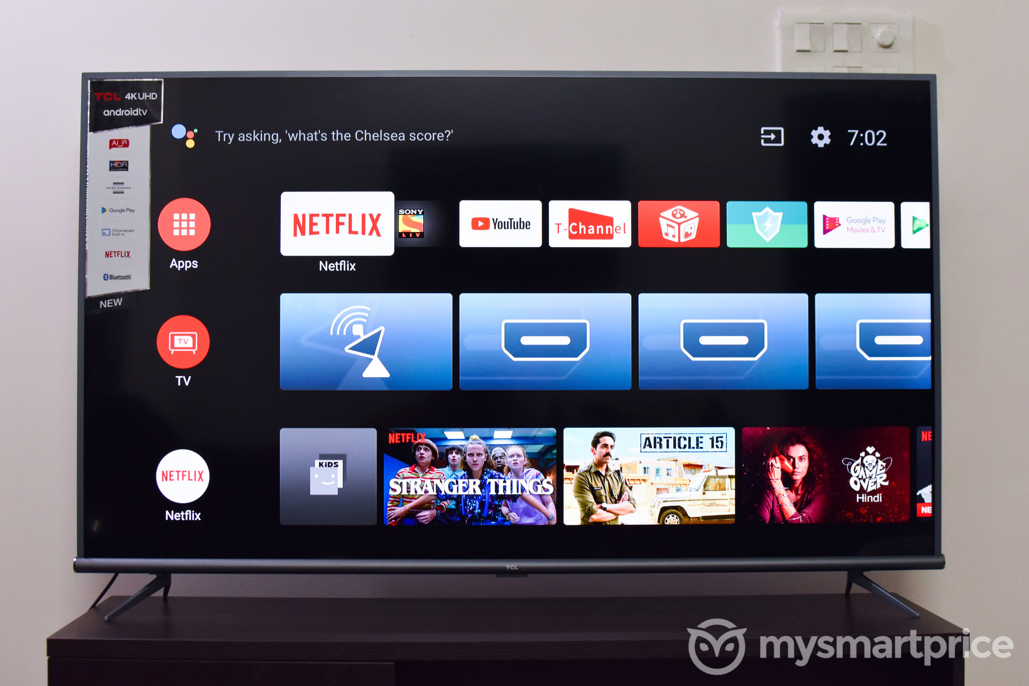 TCL 55P8E Review 01.jpg