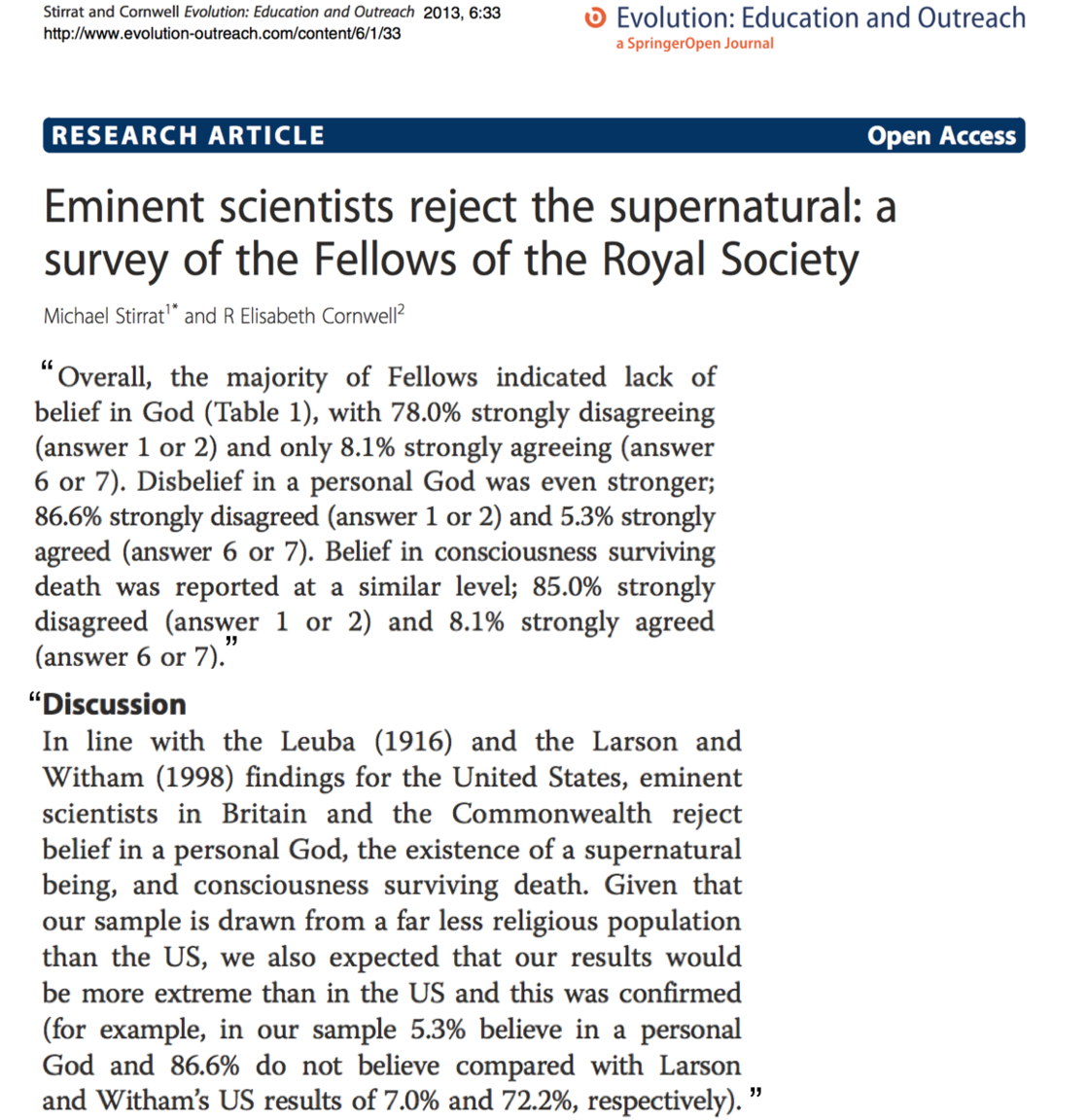 Eminent scientists.png