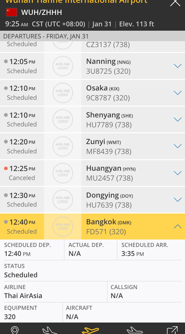 1957739901_Screenshot_2020-01-31LiveFlightTracker-Real-TimeFlightTrackerMapFlightradar24.png.85d3adedce83b38084500006d8ac9046.png