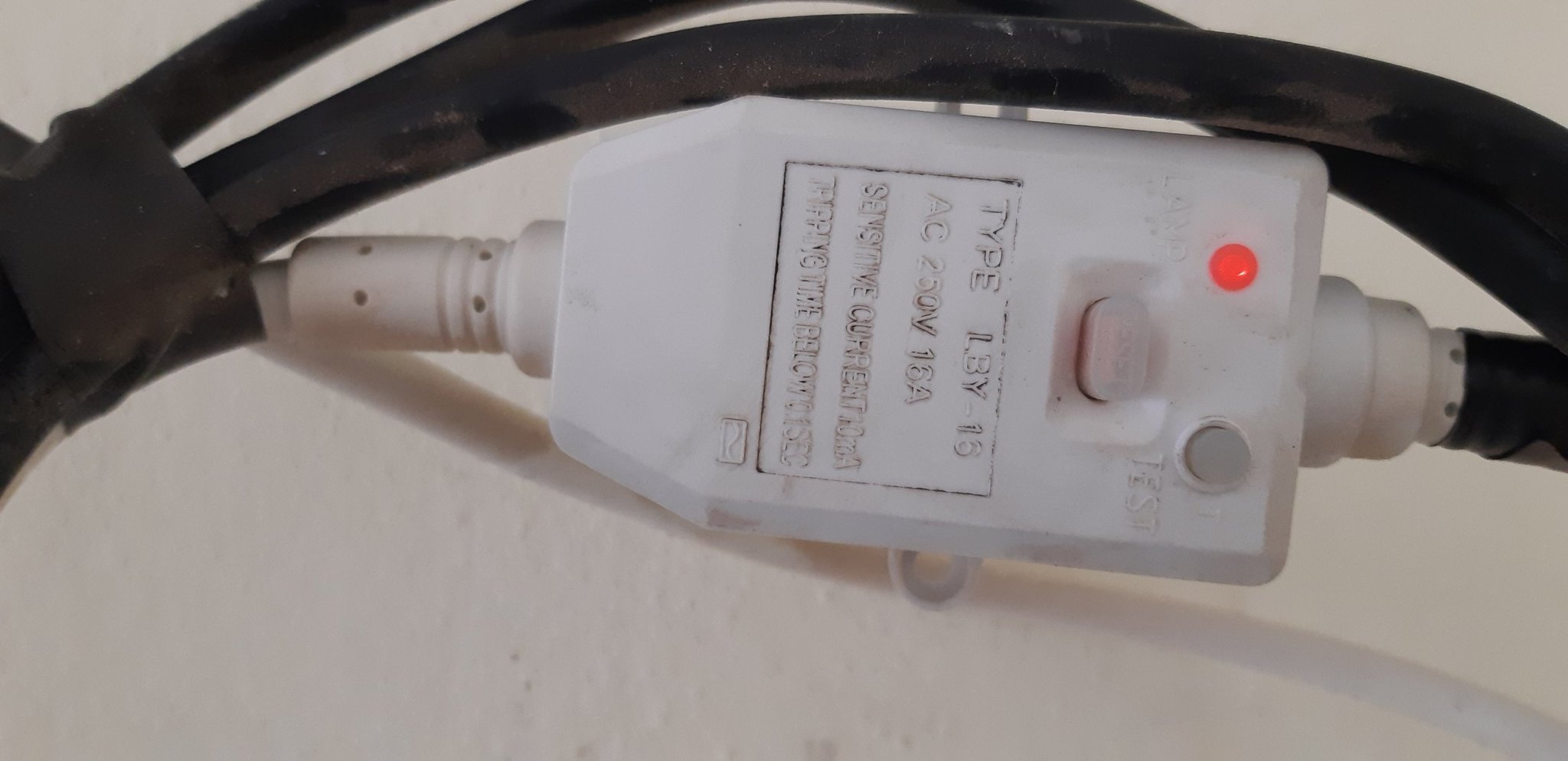 Heater ELCB.jpg