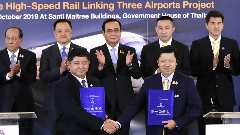 https___s3-ap-northeast-1.amazonaws.com_psh-ex-ftnikkei-3937bb4_images_7_5_3_3_24473357-6-eng-GB_Cropped-1579333006 ＤＦ）ＣＰ，タイ高速鉄道契約20200117205706008_Data.jpg