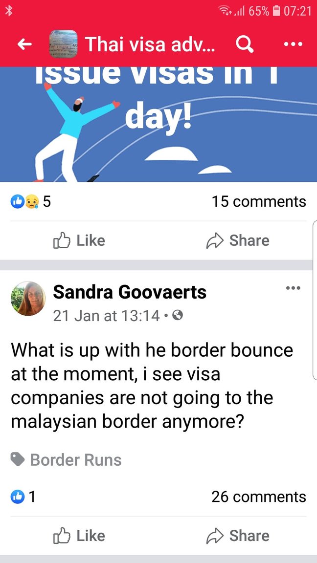 border 1.jpg