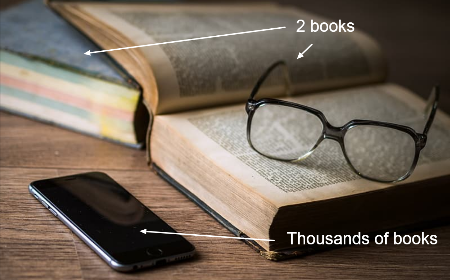 1974686497_httpsp0pikrepocompreview261415eyeglasses-with-black-plastic-frame-on-top-of-open-bookjpg.png.9b8a034fdf5999fadc20c1f4b284da75.png