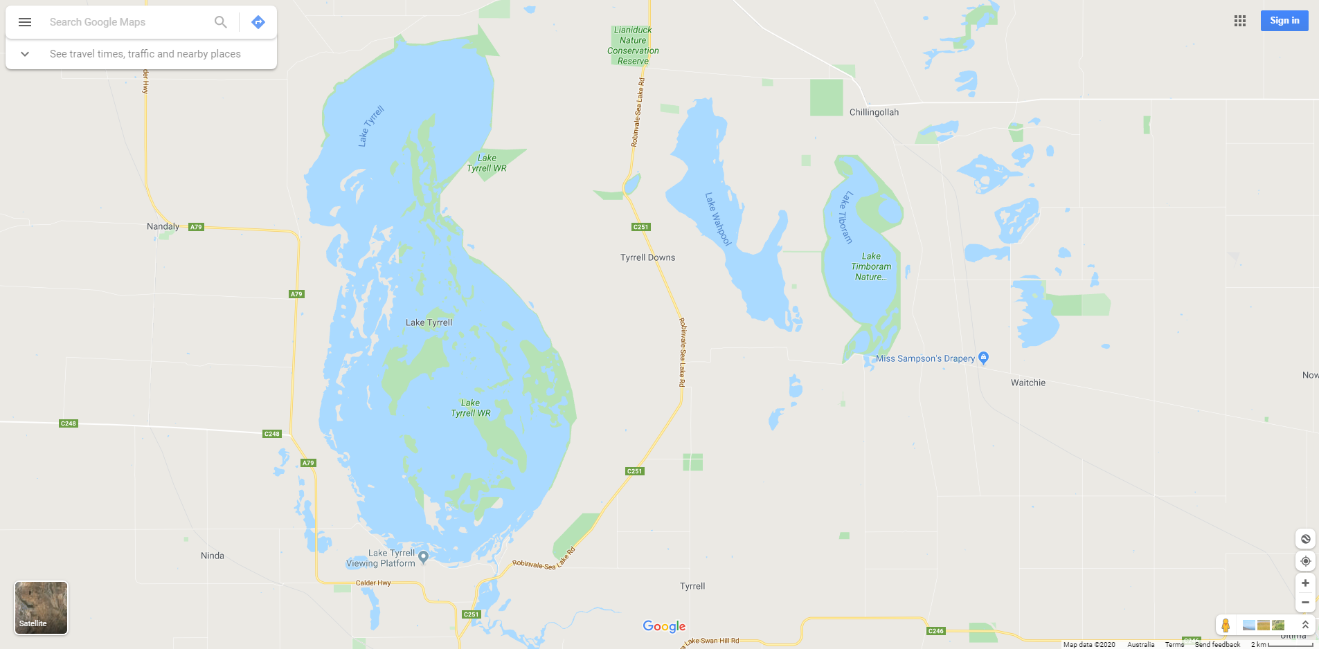 1976793051_GoogleMaps.png.74a02f8cafcd4b5972731d1d6883ecce.png