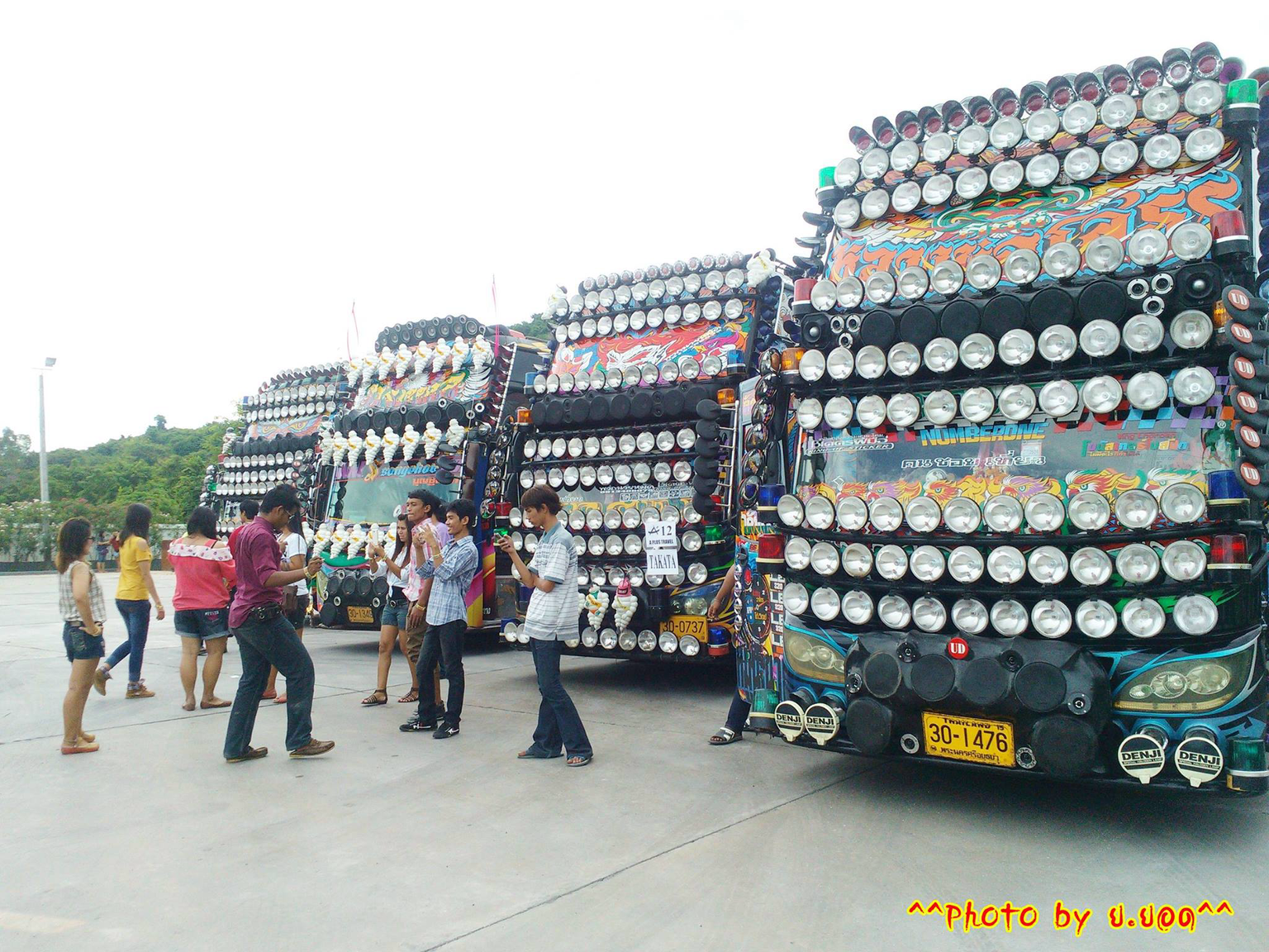 Thai Buses.jpg