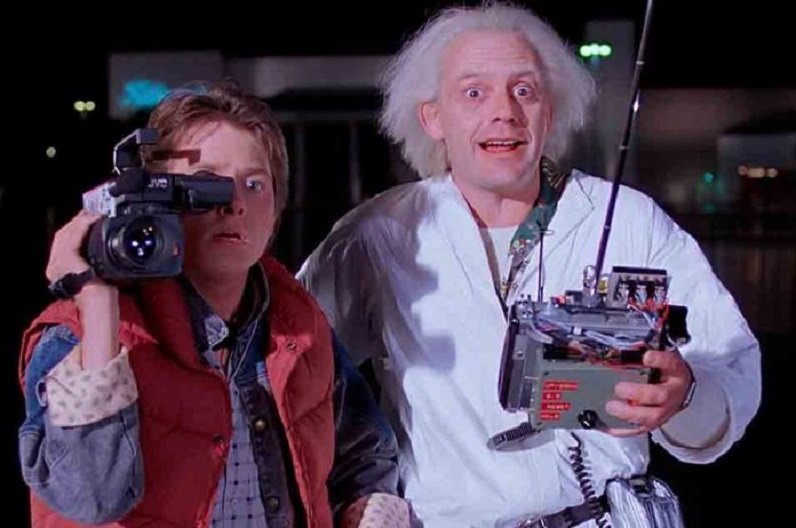 2015BacktoTheFuture_BannedFilms_press_290915-696x462.jpg