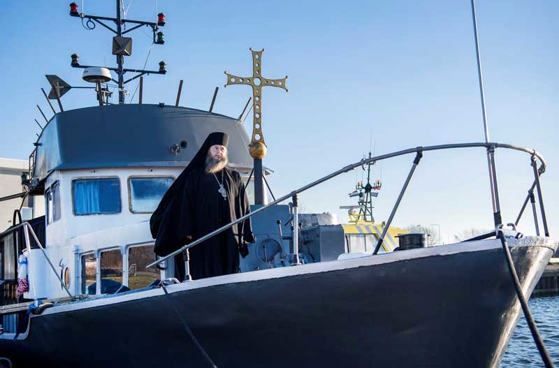 2019-12-31T175553Z_1_LYNXMPEFBU0WN_RTROPTP_4_NETHERLANDS-GEORGIA-MONASTERY-BOAT.JPG