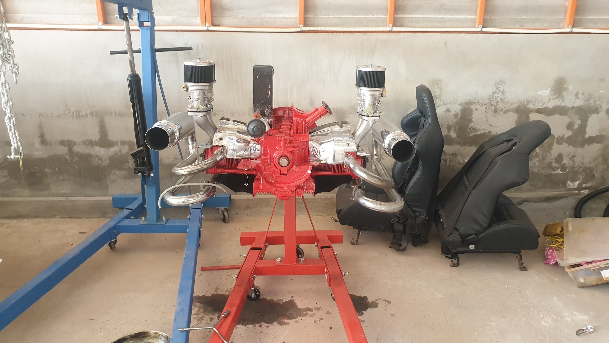 20191229_151605.jpg