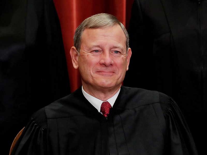 2020-01-01T111358Z_1_LYNXMPEG001EK_RTROPTP_4_USA-COURT-CHIEFJUSTICE.JPG