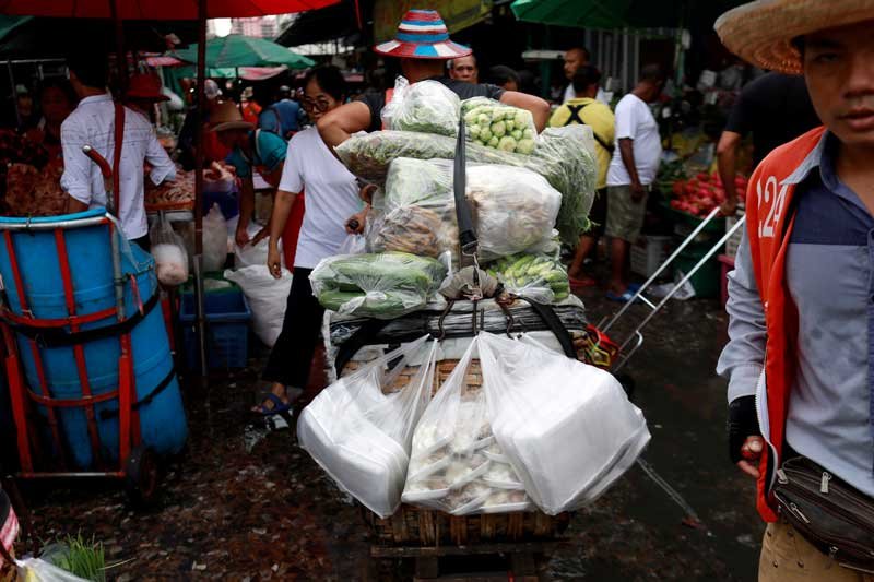 2020-01-01T140645Z_1_LYNXMPEG001I9_RTROPTP_4_THAILAND-ENVIRONMENT-PLASTIC.JPG