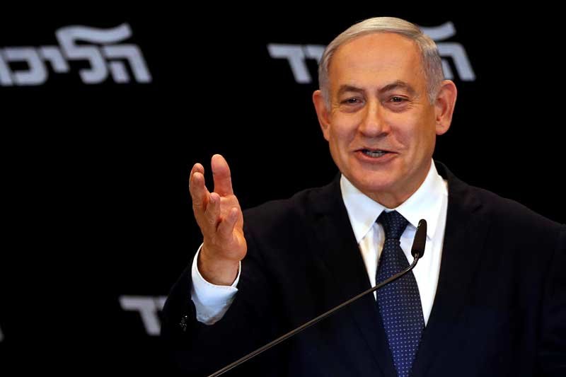 2020-01-01T183304Z_1_LYNXMPEG001NY_RTROPTP_4_ISRAEL-POLITICS-NETANYAHU.JPG