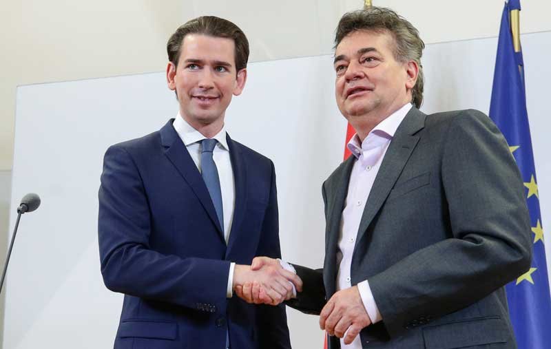 2020-01-01T214530Z_1_LYNXMPEG001RX_RTROPTP_4_AUSTRIA-POLITICS.JPG