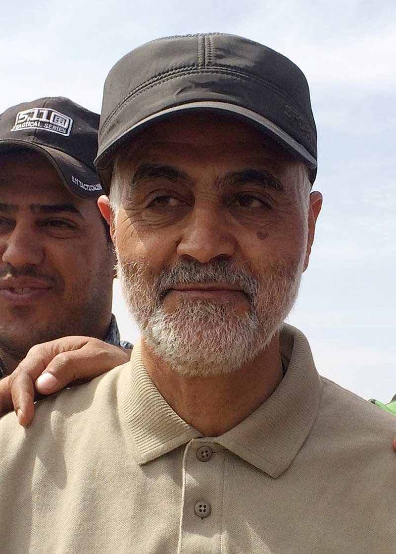 2020-01-03T031118Z_1_LYNXMPEG0203C_RTROPTP_4_IRAQ-SECURITY-BLAST-SOLEIMANI.JPG
