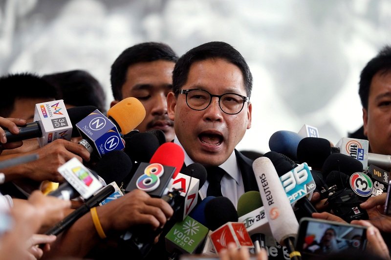 2020-01-03T080338Z_1_LYNXMPEG020F8_RTROPTP_4_THAILAND-POLITICS-DEMOCRAT.JPG