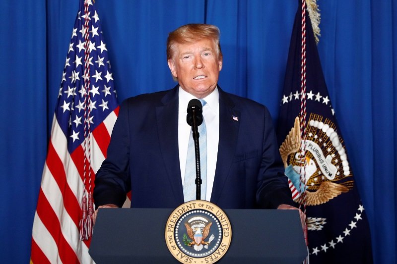 2020-01-03T220101Z_1_LYNXMPEG021O2_RTROPTP_4_USA-TRUMP.JPG