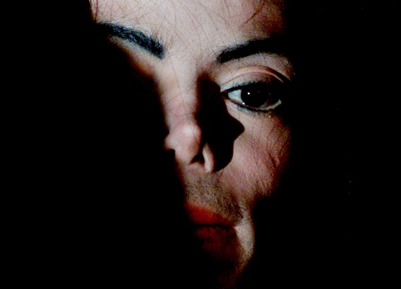 2020-01-03T222239Z_1_LYNXMPEG021QN_RTROPTP_4_PEOPLE-MICHAEL-JACKSON.JPG
