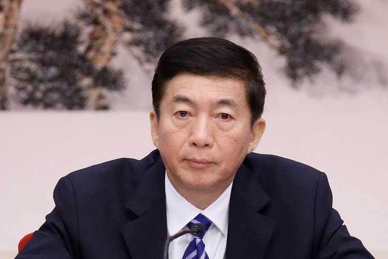 2020-01-04T173910Z_1_LYNXMPEG030LM_RTROPTP_4_HONGKONG-PROTESTS-CHINA-LIAISON.JPG