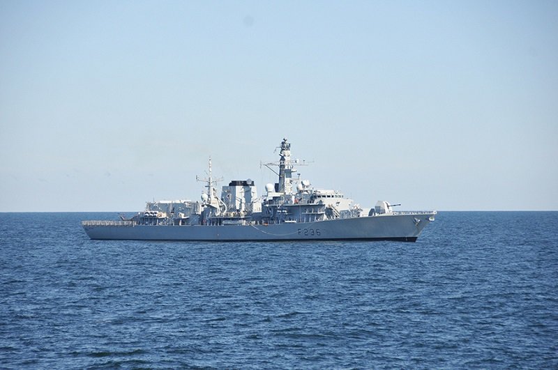 2020-01-04T232743Z_3_LYNXMPEG030O7_RTROPTP_4_MIDEAST-IRAN-BRITAIN-TANKER.JPG