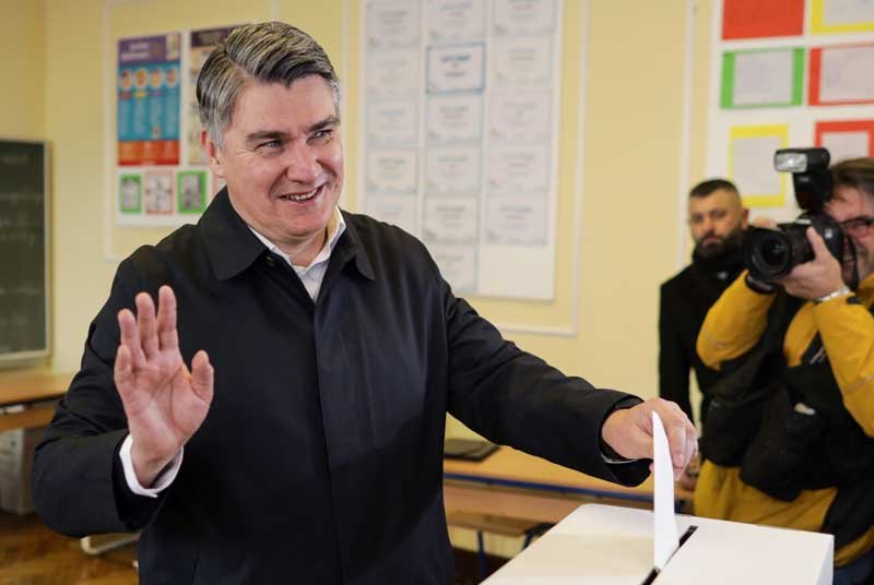 2020-01-05T190534Z_1_LYNXMPEG040NJ_RTROPTP_4_CROATIA-ELECTION.JPG