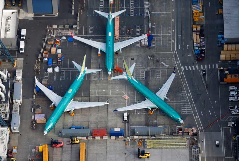 2020-01-05T204501Z_1_LYNXMPEG040PY_RTROPTP_4_BOEING-737MAX-CEO.JPG