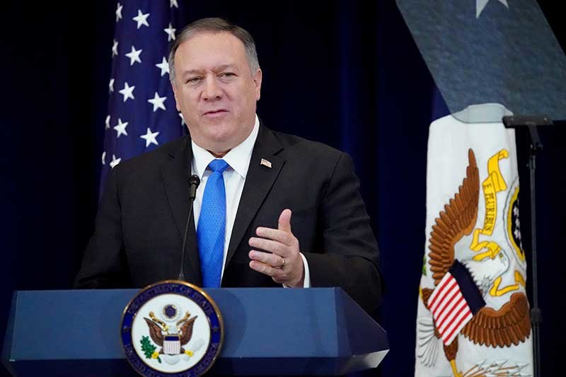 2020-01-05T215827Z_8_LYNXMPEG040CF_RTROPTP_4_SYRIA-SECURITY-UN.JPG