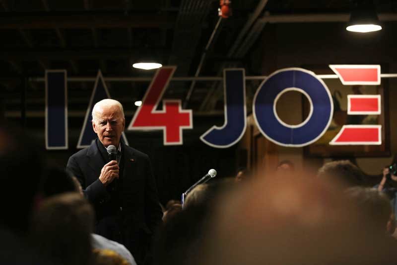 2020-01-05T231805Z_1_LYNXMPEG040S5_RTROPTP_4_USA-ELECTION-BIDEN.JPG