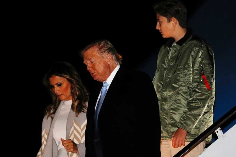 2020-01-06T004054Z_1_LYNXMPEG0501K_RTROPTP_4_USA-TRUMP.JPG