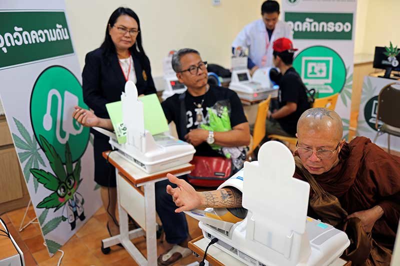 2020-01-06T080201Z_1_LYNXMPEG050I6_RTROPTP_4_THAILAND-CANNABIS-CLINIC.JPG